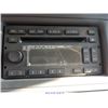 Image 5 : 2006 - MERCURY GRAND MARQUIS