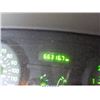 Image 6 : 2006 - MERCURY GRAND MARQUIS