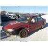Image 2 : 2001 - MITSUBISHI MIRAGE