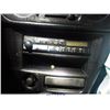 Image 5 : 2001 - MITSUBISHI MIRAGE