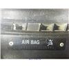 Image 6 : 2001 - MITSUBISHI MIRAGE