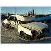 Image 1 : 2004 - HYUNDAI SONATA//REBUILT SALVAGE