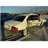 Image 4 : 2004 - HYUNDAI SONATA//REBUILT SALVAGE