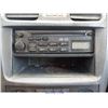 Image 5 : 2004 - HYUNDAI SONATA//REBUILT SALVAGE