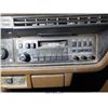 Image 5 : 1985 - HONDA ACCORD