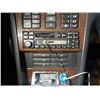 Image 5 : 1994 - MERCEDES BENZ C220//REBUILT SALVAGE//BONDED TITLE