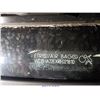 Image 6 : 1994 - MERCEDES BENZ C220//REBUILT SALVAGE//BONDED TITLE