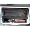 Image 5 : 1996 - NISSAN P/U