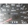 Image 6 : 1996 - NISSAN P/U