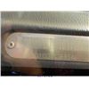 Image 7 : 1996 - NISSAN P/U