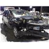 Image 1 : 2010 - FORD EDGE