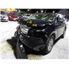 Image 2 : 2010 - FORD EDGE