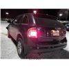 Image 3 : 2010 - FORD EDGE