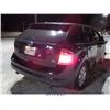 Image 4 : 2010 - FORD EDGE