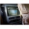 Image 5 : 2010 - FORD EDGE