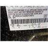 Image 6 : 2010 - FORD EDGE
