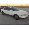 Image 1 : 2000 - BUICK REGAL