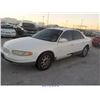 Image 2 : 2000 - BUICK REGAL