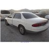 Image 3 : 2000 - BUICK REGAL