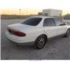 Image 4 : 2000 - BUICK REGAL