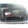 Image 5 : 2000 - BUICK REGAL