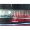 Image 6 : 2000 - BUICK REGAL