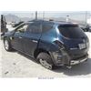 Image 3 : 2004 - NISSAN MURANO