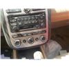 Image 5 : 2004 - NISSAN MURANO