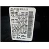 Image 6 : 2004 - NISSAN MURANO