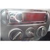 Image 5 : 1998 - VOLKSWAGEN BEETLE//SALVAGE TITLE