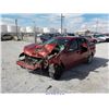 Image 2 : 2005 - FORD FOCUS//REBUILT SALVAGE