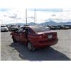 Image 3 : 2005 - FORD FOCUS//REBUILT SALVAGE