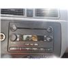 Image 5 : 2005 - FORD FOCUS//REBUILT SALVAGE