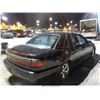 Image 4 : 1997 - CADILLAC CATERA