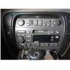 Image 5 : 1997 - CADILLAC CATERA