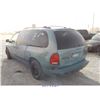 Image 3 : 1999 - PLYMOUTH GRAND VOYAGER
