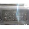 Image 5 : 1999 - PLYMOUTH GRAND VOYAGER