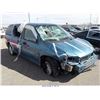 Image 1 : 2002 - FORD WINDSTAR