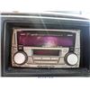 Image 5 : 2002 - FORD WINDSTAR