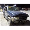 Image 1 : 1999 - FORD EXPLORER