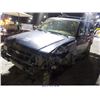 Image 2 : 1999 - FORD EXPLORER