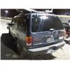 Image 3 : 1999 - FORD EXPLORER
