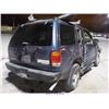Image 4 : 1999 - FORD EXPLORER