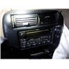 Image 5 : 1999 - FORD EXPLORER