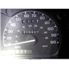 Image 6 : 1999 - FORD EXPLORER