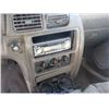 Image 5 : 1999 - NISSAN QUEST