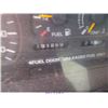 Image 6 : 1999 - NISSAN QUEST