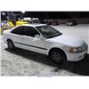 Image 1 : 1995 - HONDA CIVIC
