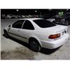 Image 3 : 1995 - HONDA CIVIC