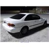 Image 4 : 1995 - HONDA CIVIC